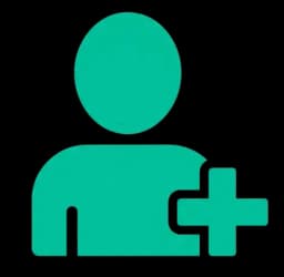 Account Registration
