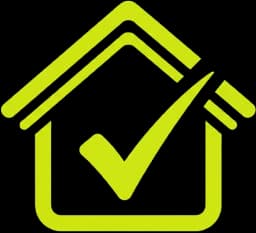 Address Verification
