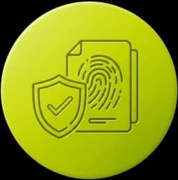 Identity Verification