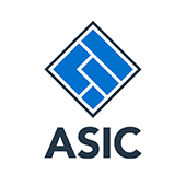 ASIC Logo