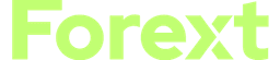 Forext